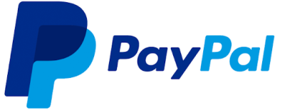 pay with paypal - SEMBO Shop