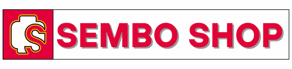 SEMBO Shop
