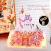 kf S00096a27339e4bc9a04a678ecf72f838Q - SEMBO Shop