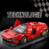kf S254ed9c5c40446499511c75a13b7fedfW - SEMBO Shop
