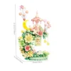 kf S2a36051fe9214550ba16b1a917cfde8de - SEMBO Shop