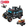 kf S4c6799286a404853a55b75adfe1bbdbek - SEMBO Shop