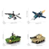 kf S4d58eec978fc431fa772ec1d7d0a7217b - SEMBO Shop