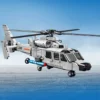 kf S58137ecb852c442499ea30872f9735del - SEMBO Shop