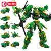 kf S58456532bc7b49ca9cd0a30099dabf61c - SEMBO Shop