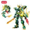 kf S71a0e7f9134c4625b3031d1f093fe76cW - SEMBO Shop