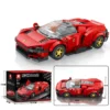 306pcs-with-box