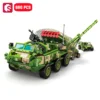 kf S783af57cee2f4a0f9b4e83eaecb4dd96w - SEMBO Shop
