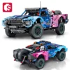 kf S843c1058415e4a9d8a8b1d1019964336A - SEMBO Shop