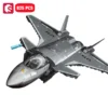 kf S84d3c3211a3b4d12bb67d9be9e84ec3d7 - SEMBO Shop