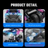 kf S85579627c978477a962d6771551445825 - SEMBO Shop