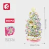 kf S8664b349e1f94ec1be3fd018e1707fd0w - SEMBO Shop