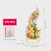 kf Sa4bdd380c2be4369995eeff9dfd0eb5dx - SEMBO Shop