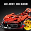 kf Sa63ae4a5e384495eb1ae89876e0d61a6A - SEMBO Shop