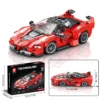 392pcs-with-box