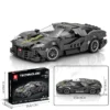 339pcs-with-box