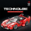 kf Sb66b5590186f4cedb3b5504870f54fc7K - SEMBO Shop