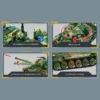 kf Sbb1ea644a42d47a3b5c4c03dca6004a3c - SEMBO Shop