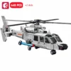 kf Sc65e189c53a5462786d32bac350d1eecd - SEMBO Shop