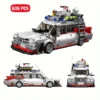 kf Sca073baa8de4499cb140db2e8c31fd3eH - SEMBO Shop