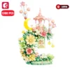 kf Sd1bd350aa4224882a0dfead5ac60c14ae - SEMBO Shop