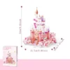kf Sd742d99895834fe7b5a62ed8550c5797B - SEMBO Shop