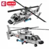 kf Se4a4fdcb363c417fbd0d6b4c0c85153dx - SEMBO Shop