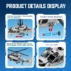 kf Se95bc1d930c54e1f8eeb79162fa7312bg - SEMBO Shop