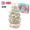 kf Seb1b12718d5f485fa9c1dbe23f07bd0bz - SEMBO Shop