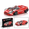 355pcs-with-box