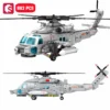 kf Sf5b748d3b88644198095900f08bbd58fu - SEMBO Shop