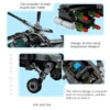 kf H2d924886a4364e1a80183be9bf1401e1M - SEMBO Shop