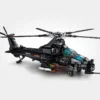 kf H803618834db247d49afb6f3f1c6444efo - SEMBO Shop