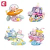kf S0462433013c4488b973dd24cd15cee30Y - SEMBO Shop