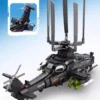 kf S0493dfded16f4043bd2b9b11188706e7n - SEMBO Shop