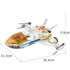 kf S050a86d92c8d4b709d3f9fbf51912ec6X - SEMBO Shop