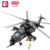 kf S050b1e2f1c6b43938bf8238036f9e1c6N - SEMBO Shop