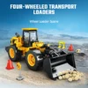 kf S0aac1e406fd0468ab23f55c9ad509617g - SEMBO Shop