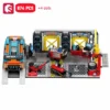 kf S0bb2ee0dd8944f7d8b24ddf7f90d3d34N - SEMBO Shop
