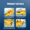 kf S0c27e69b2a0045828033b35cee3802183 - SEMBO Shop
