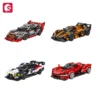 kf S0f7ca3aec33744d9a4942326b8d2b7dcD - SEMBO Shop