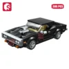 kf S11b53db0a1da4c6ab2f09a95549b4ed2n - SEMBO Shop