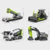 kf S15b96b2184e74fbea065339ff47f227fN - SEMBO Shop