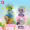 kf S1615b43cd7f6469aa5edf8659d289d01Y - SEMBO Shop
