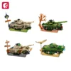 kf S16359b3e2ebd458896977d20ccaa7191U - SEMBO Shop