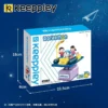 kf S19a67516b6cd46818a2ee7aa7f5adcc7U - SEMBO Shop