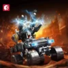 kf S1c47b7ae18024058b822865d45a057a1E - SEMBO Shop