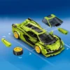 kf S2076f289229e413baf262e7b963030d5H - SEMBO Shop
