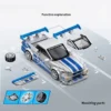 kf S22311e2853f1443d928b182abd0398b8f - SEMBO Shop