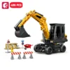 kf S22b055e8d09d43a5bac5110f57d4113bh - SEMBO Shop